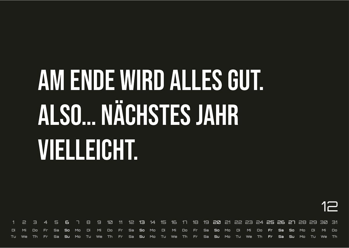9783986736125_innenansicht_12.jpg