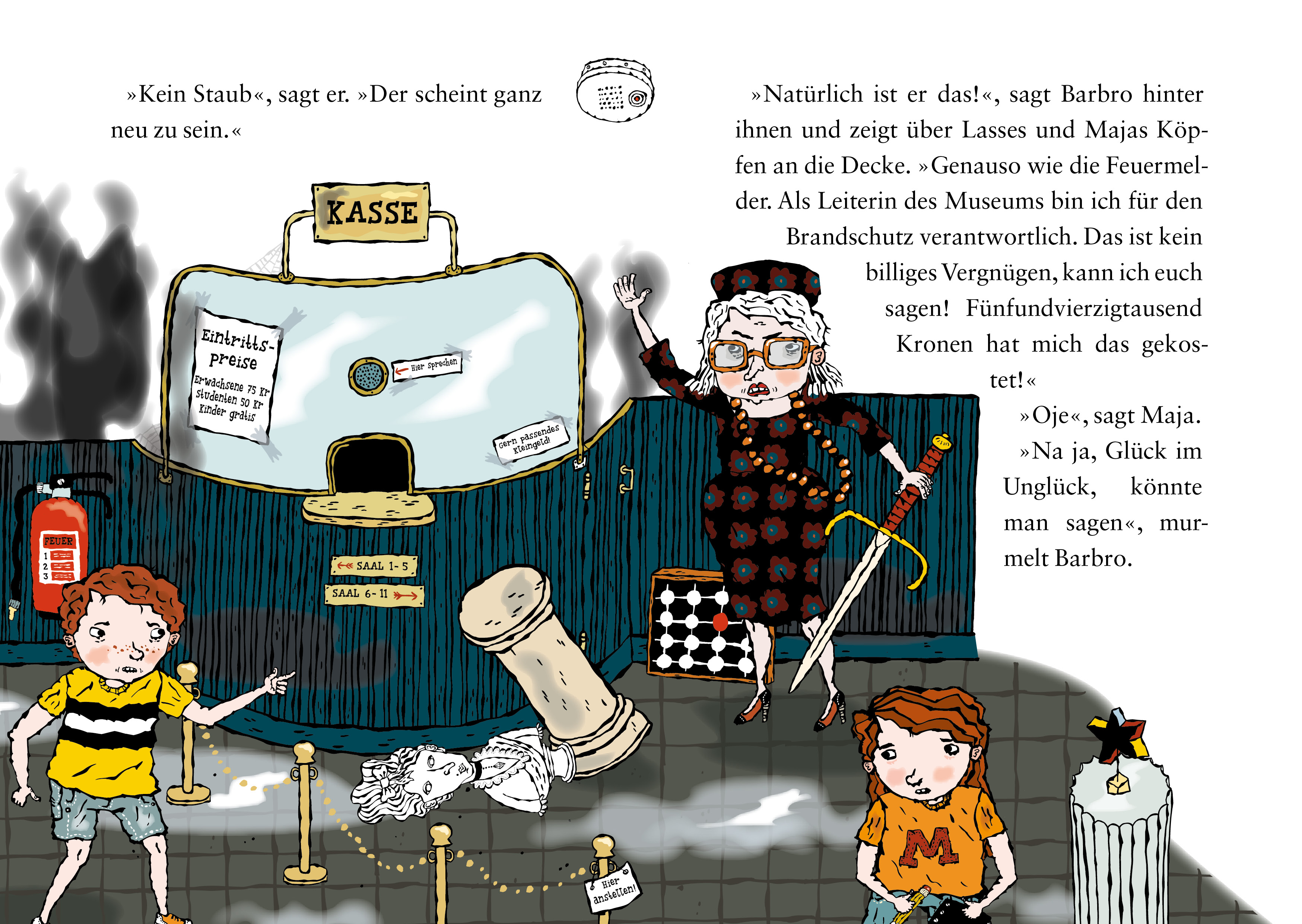 9783764150990_innenansicht_02 9783764150990_innenansicht_02.jpg