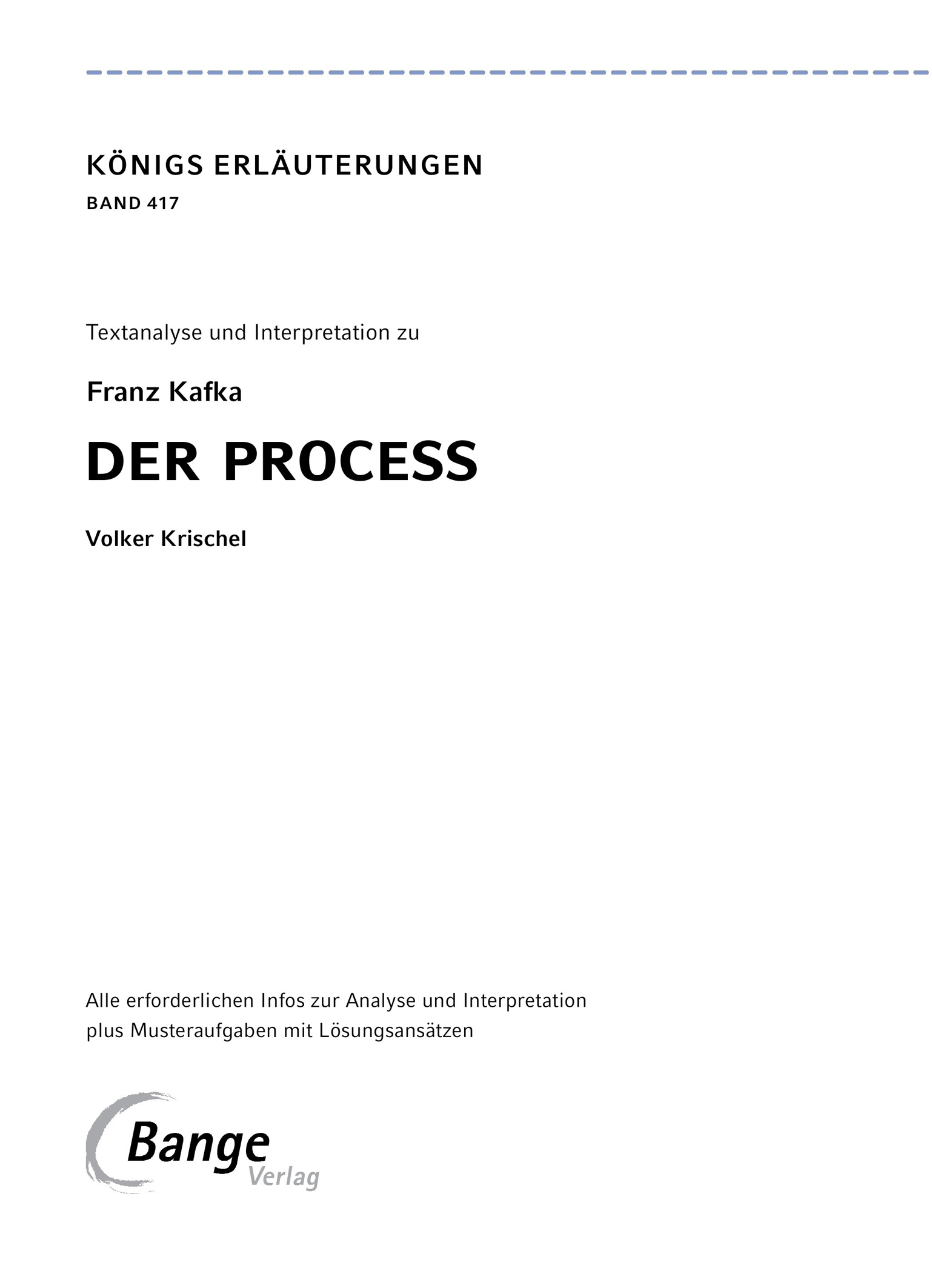 9783804421066_innenansicht_01.jpg