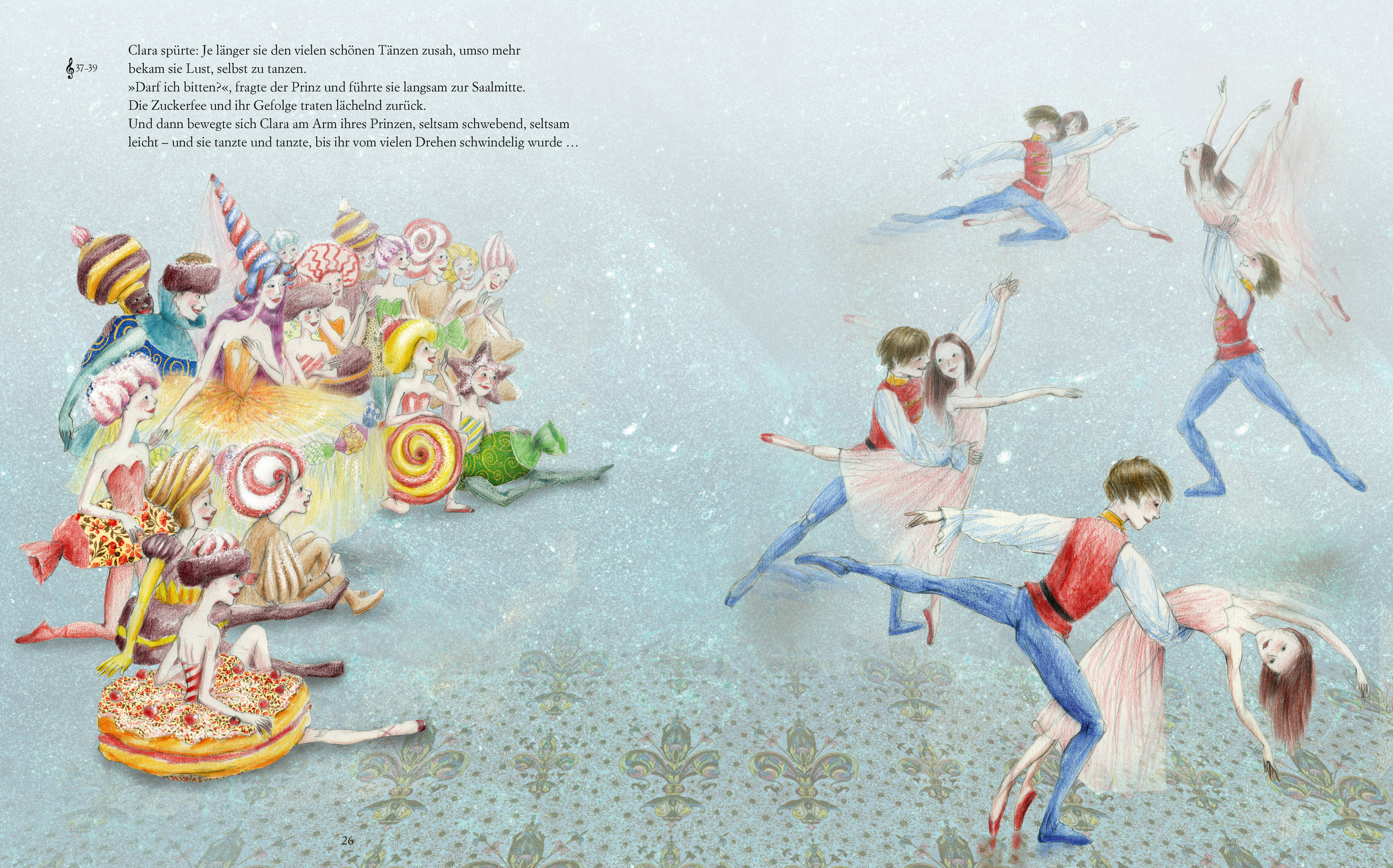 9783219120486_innenansicht_02 9783219120486_innenansicht_02.jpg