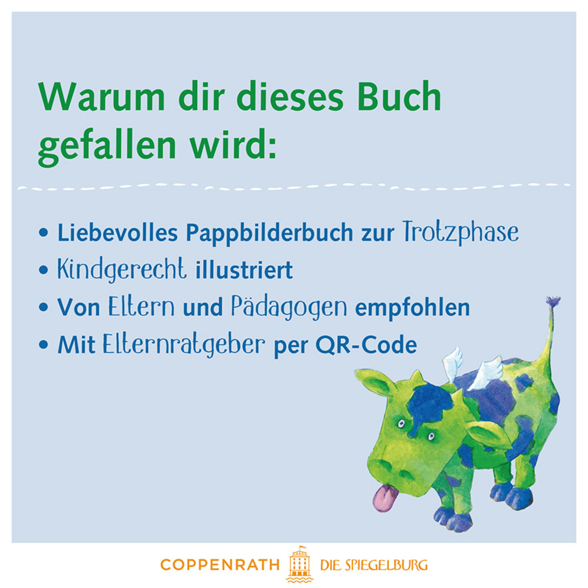 9783649670520_innenansicht_01.jpg