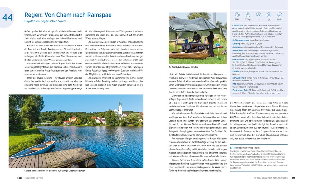 9783734312366_innenansicht_08.jpg