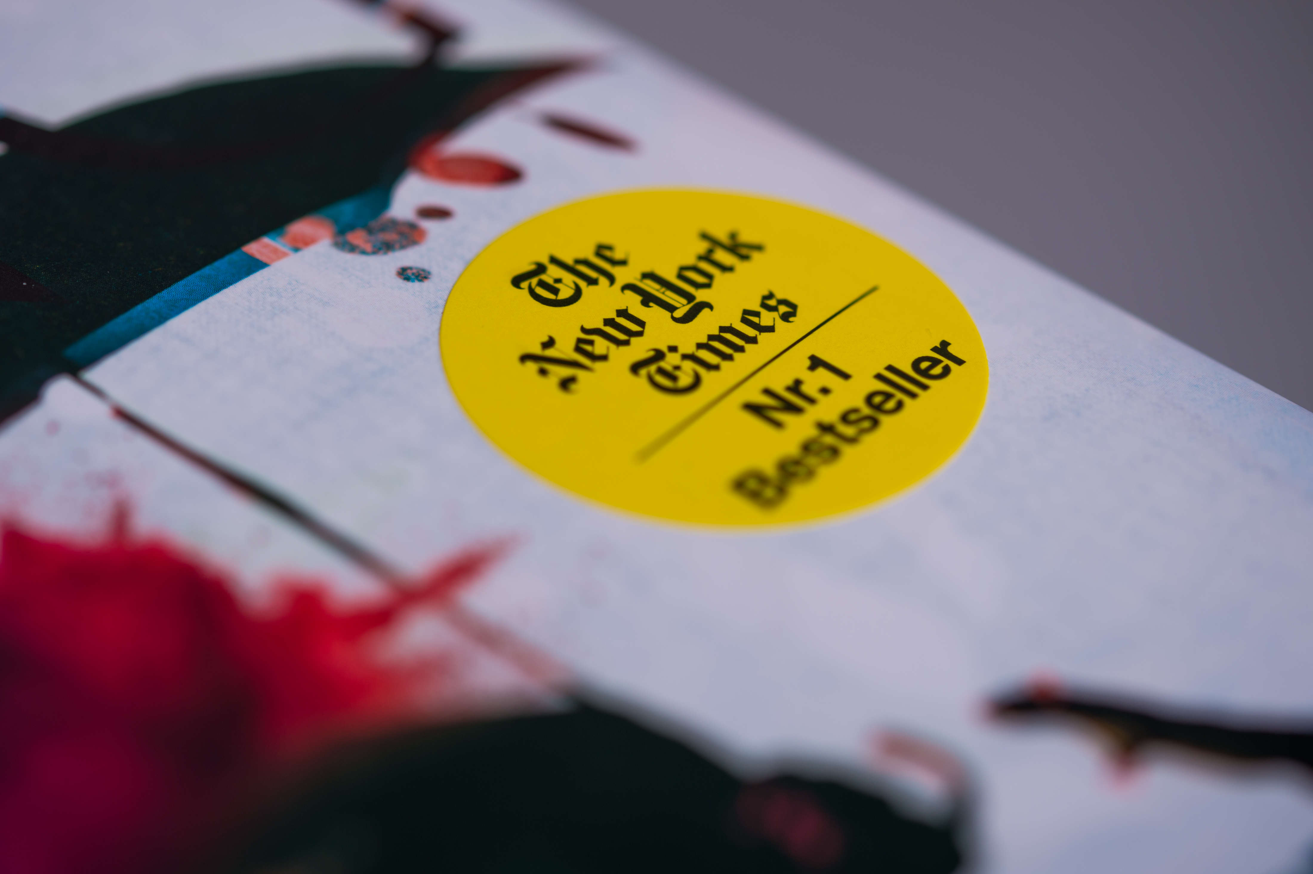 9783453273078_innenansicht_02 9783453273078_innenansicht_02.jpg