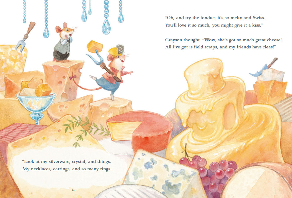 9783948230289_innenansicht_05 9783948230289_innenansicht_05.jpg