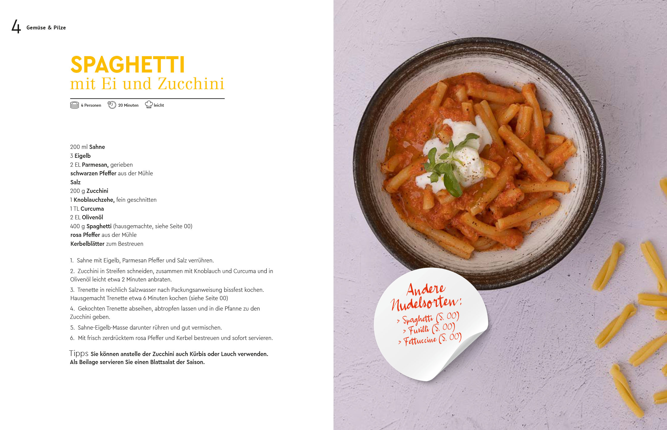 9788868396756_innenansicht_05 9788868396756_innenansicht_05.jpg