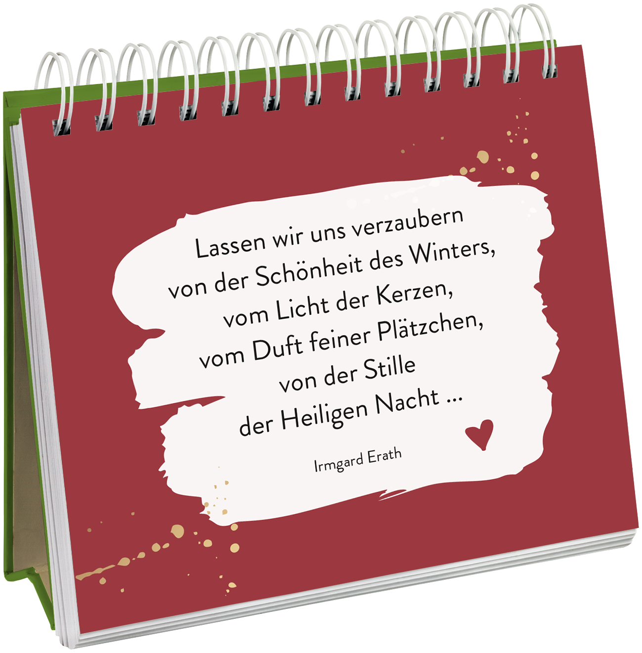 9783848501113_innenansicht_02.png