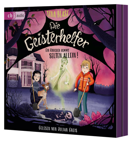 9783837136913 9783837136913