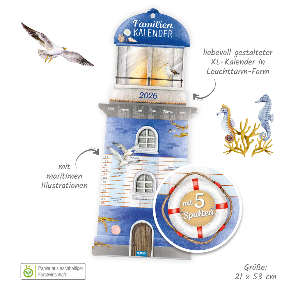 9783988024671_innenansicht_01 9783988024671_innenansicht_01.jpg