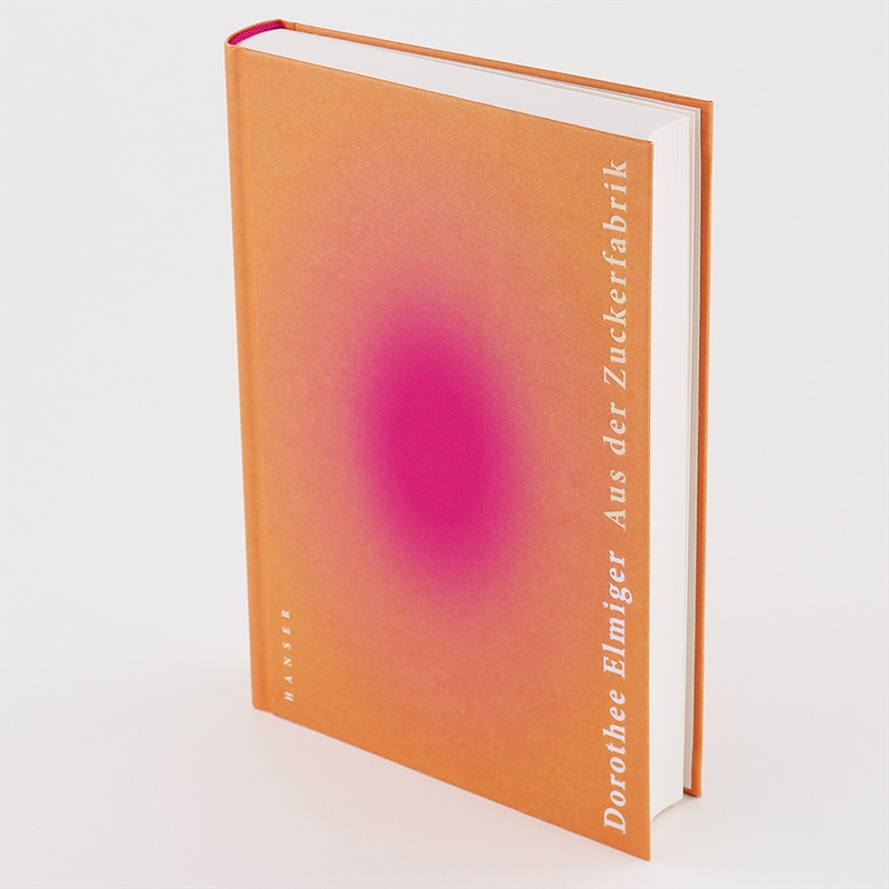 9783446267503_innenansicht_01 9783446267503_innenansicht_01.jpg