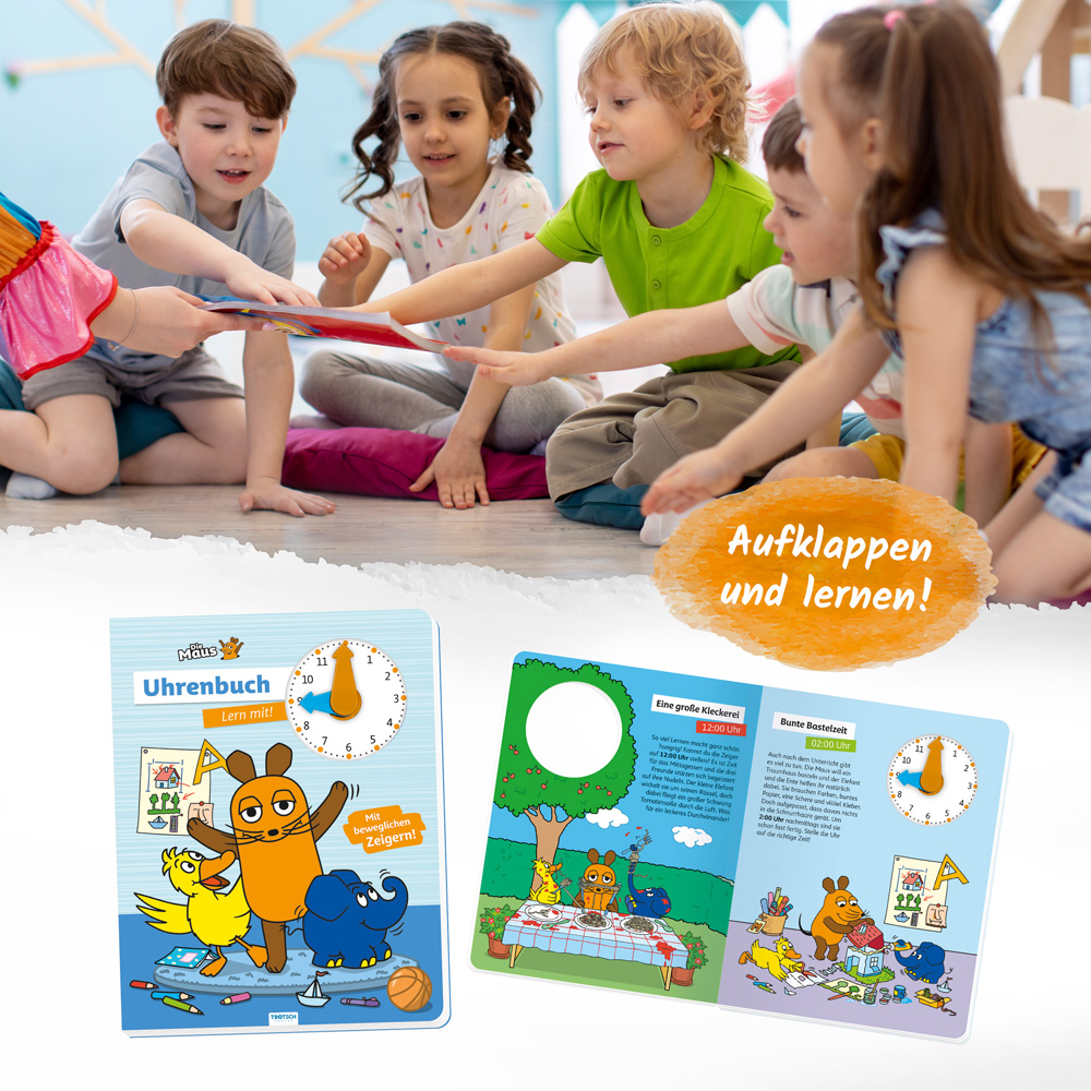 9783988023520_innenansicht_04 9783988023520_innenansicht_04.jpg