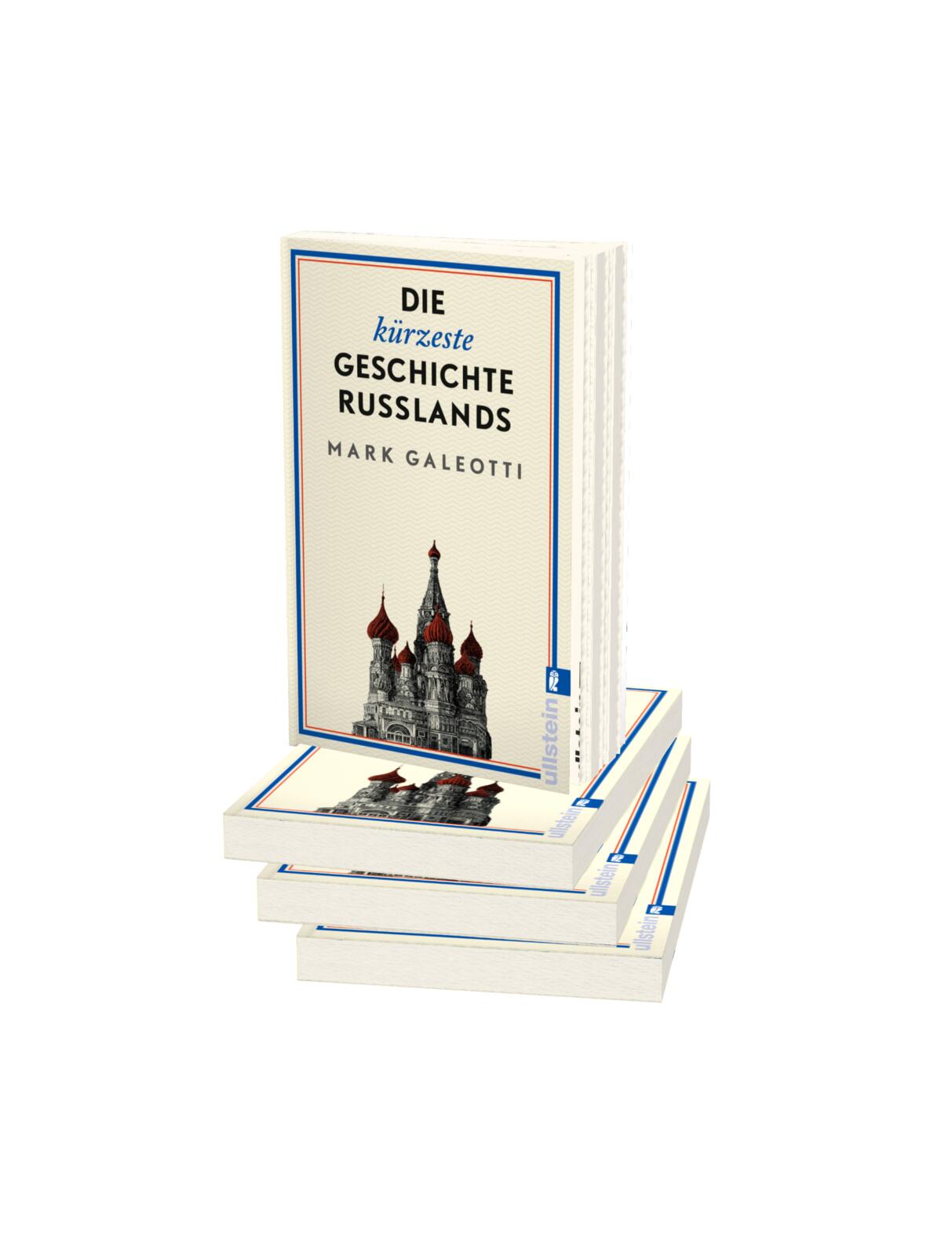 9783548068008_weiterecover_02 9783548068008_weiterecover_02.jpg