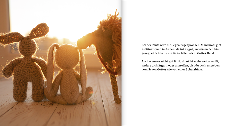 9783963401350_innenansicht_10 9783963401350_innenansicht_10.png