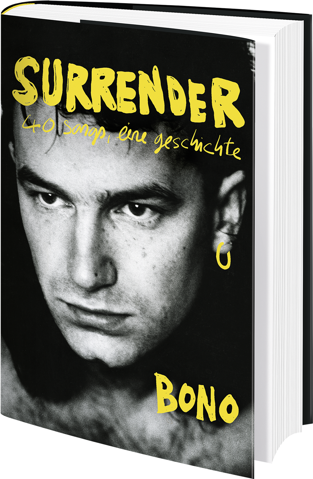 9783426278055_weiterecover_01 9783426278055_weiterecover_01.png