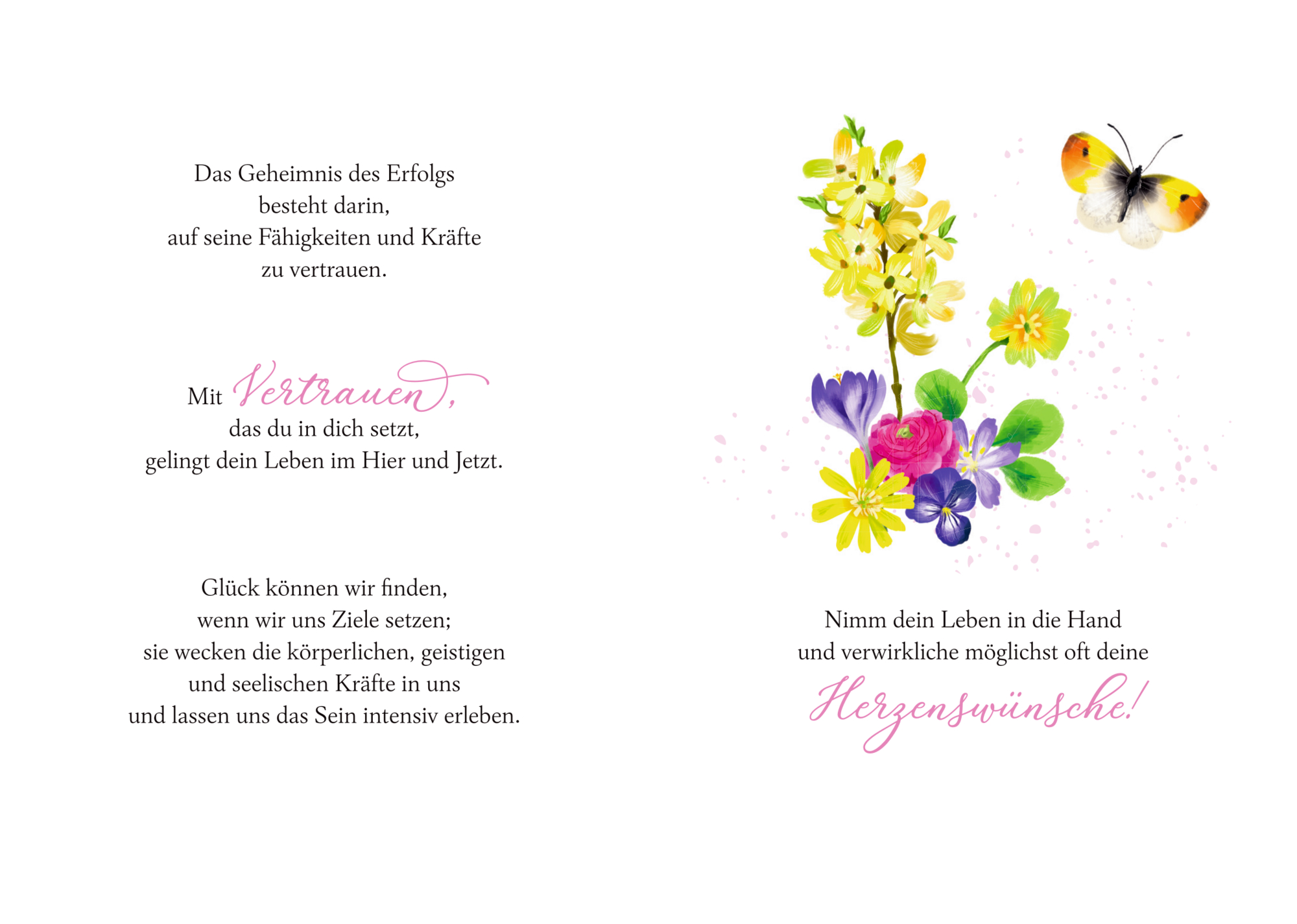 9783649649915_innenansicht_11 9783649649915_innenansicht_11.jpg