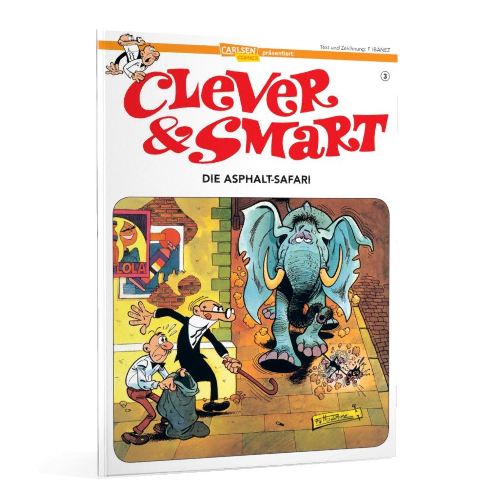 9783551782977_innenansicht_01 9783551782977_innenansicht_01.jpg