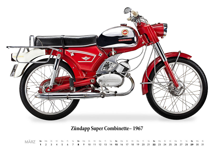 9783690190589_innenansicht_03 9783690190589_innenansicht_03.jpg