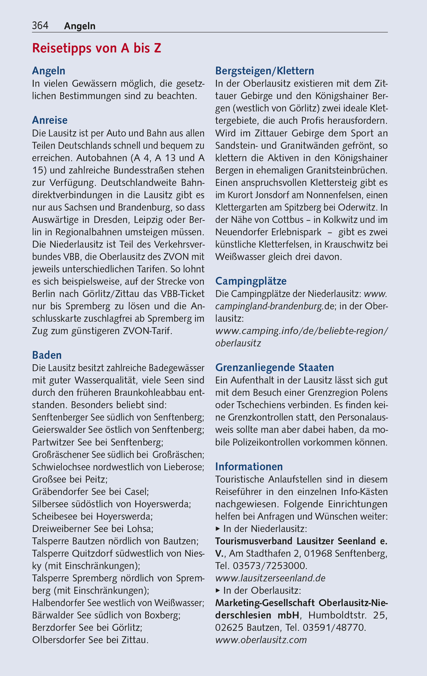 9783897948044_innenansicht_31.jpg