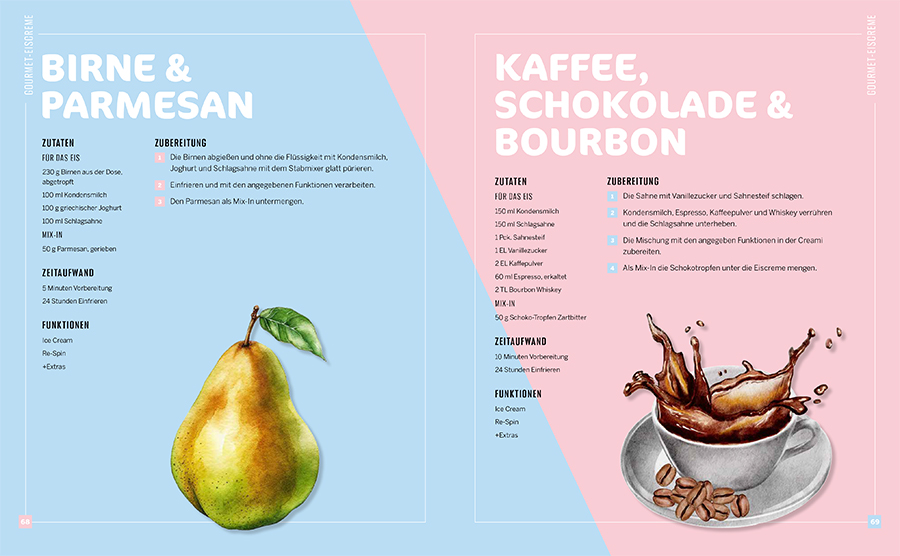 9783735853707_innenansicht_03 9783735853707_innenansicht_03.jpg