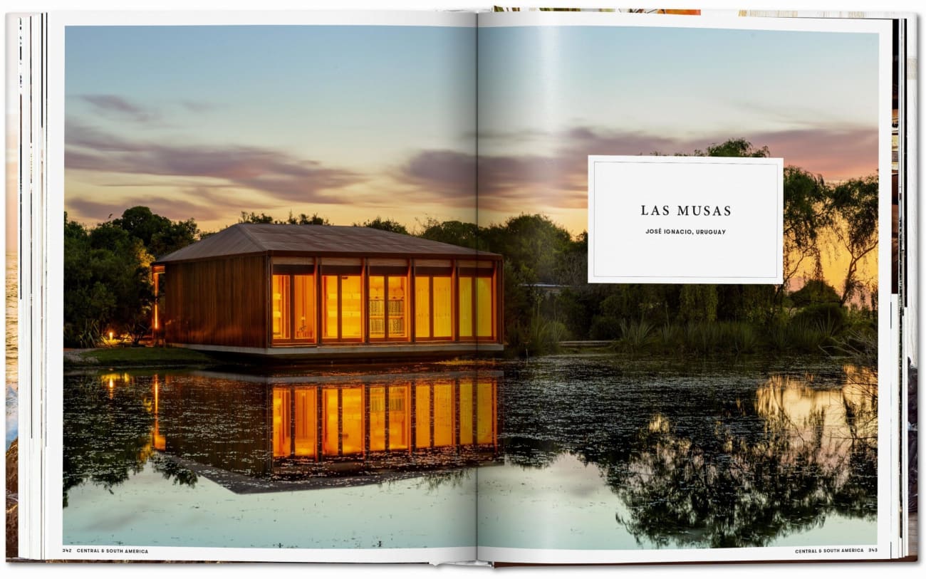 9783836582131_innenansicht_09 9783836582131_innenansicht_09.jpg