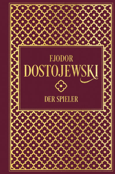 9783868206180