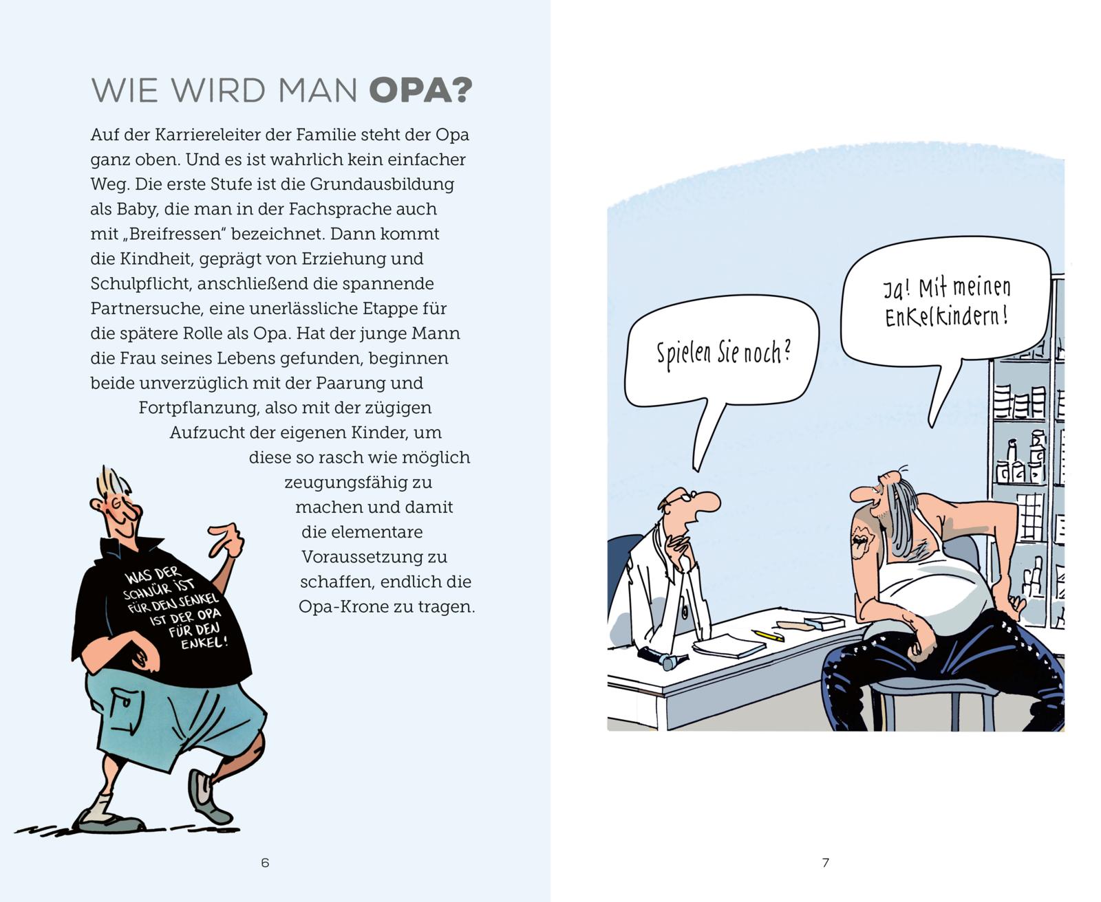 9783830345664_innenansicht_02 9783830345664_innenansicht_02.jpg