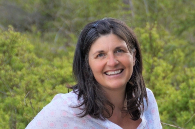 9783347463721_autorenbild_01 9783347463721_autorenbild_01.jpg