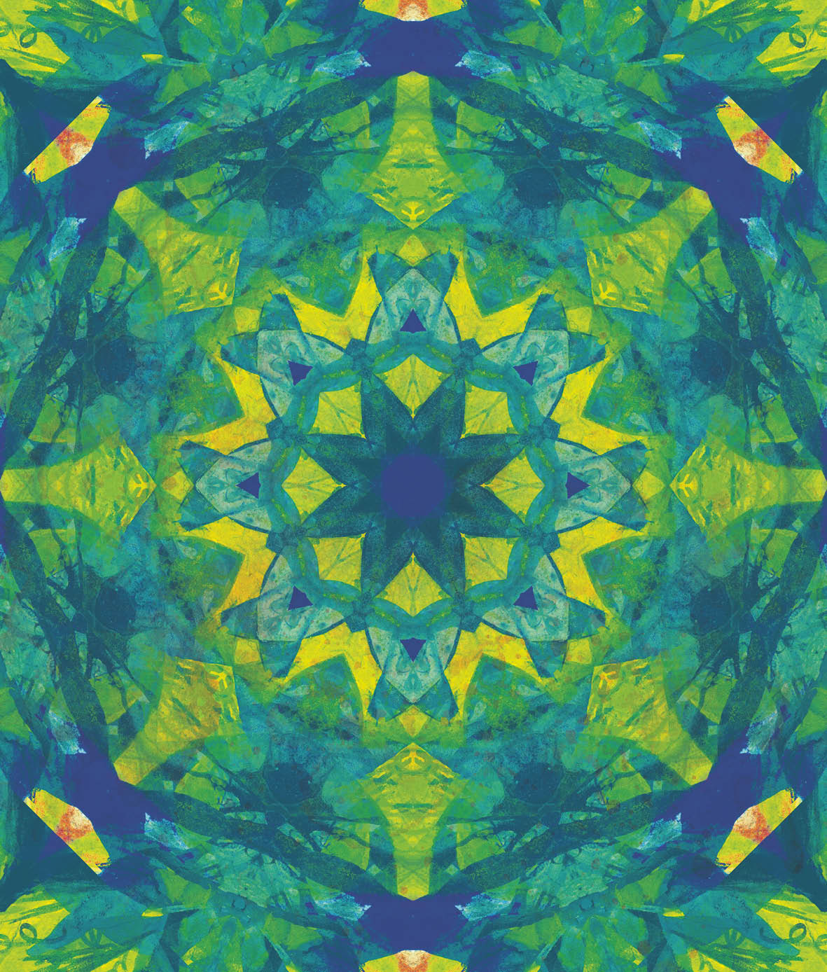 9783745929454_innenansicht_15.jpg