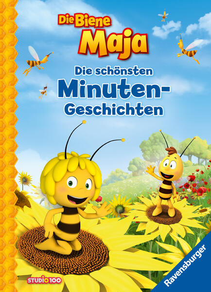 9783473497621 9783473497621