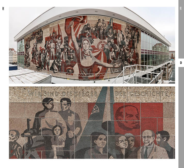 9783869225814_innenansicht_14 9783869225814_innenansicht_14.jpg