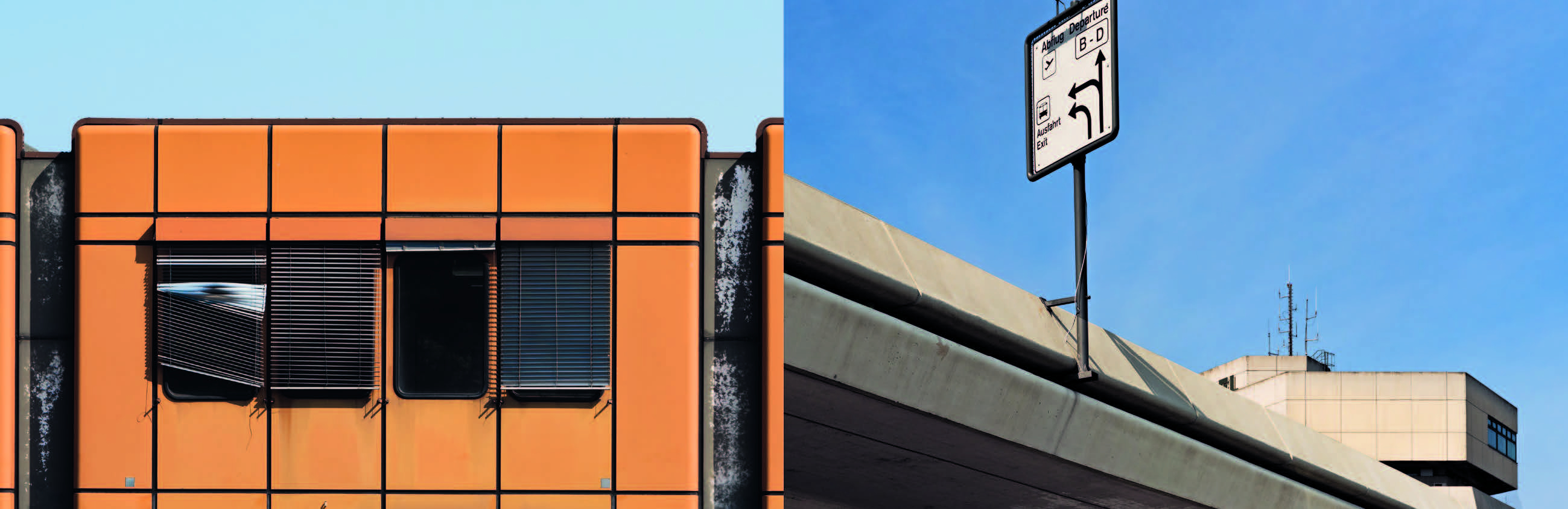 9783868596311_innenansicht_07.jpg 9783868596311_innenansicht_07.jpg