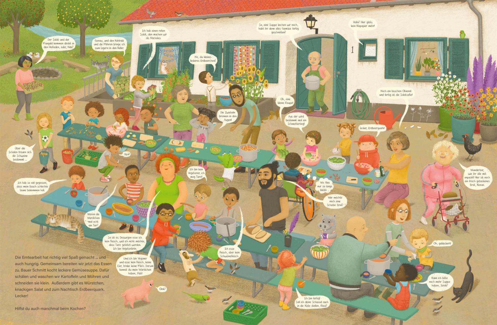 9783551172587_innenansicht_03 9783551172587_innenansicht_03.jpg