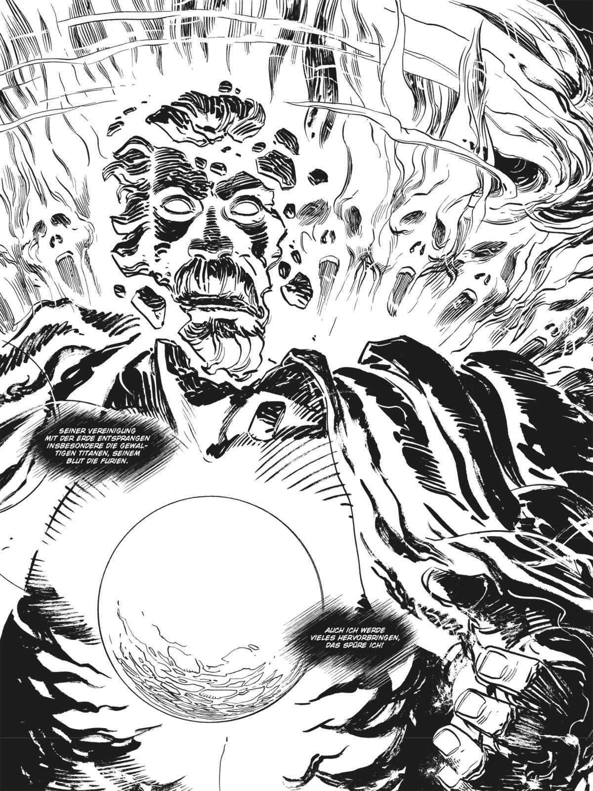 9783551017604_innenansicht_08 9783551017604_innenansicht_08.jpg