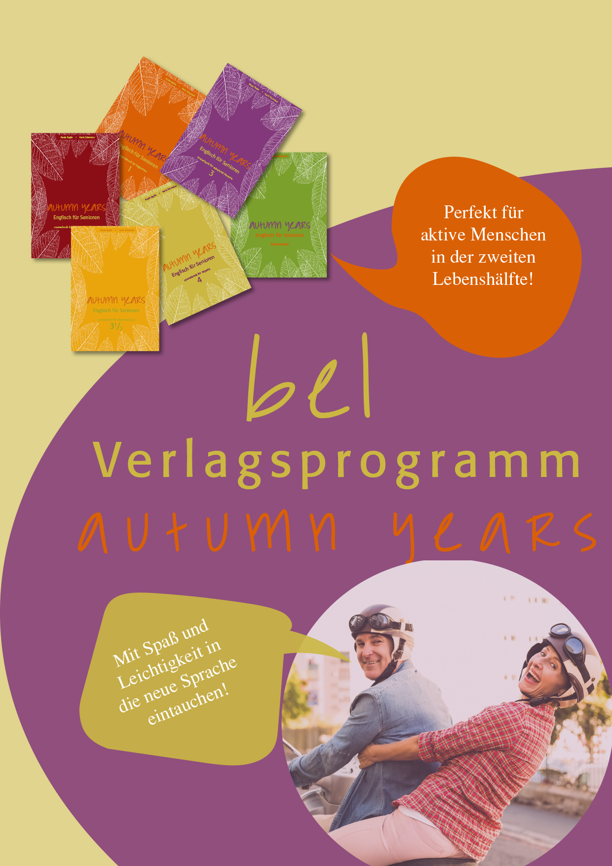 9783947159499_innenansicht_01.jpg