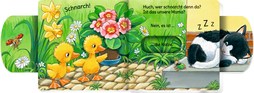 9783649643920_innenansicht_02.jpg