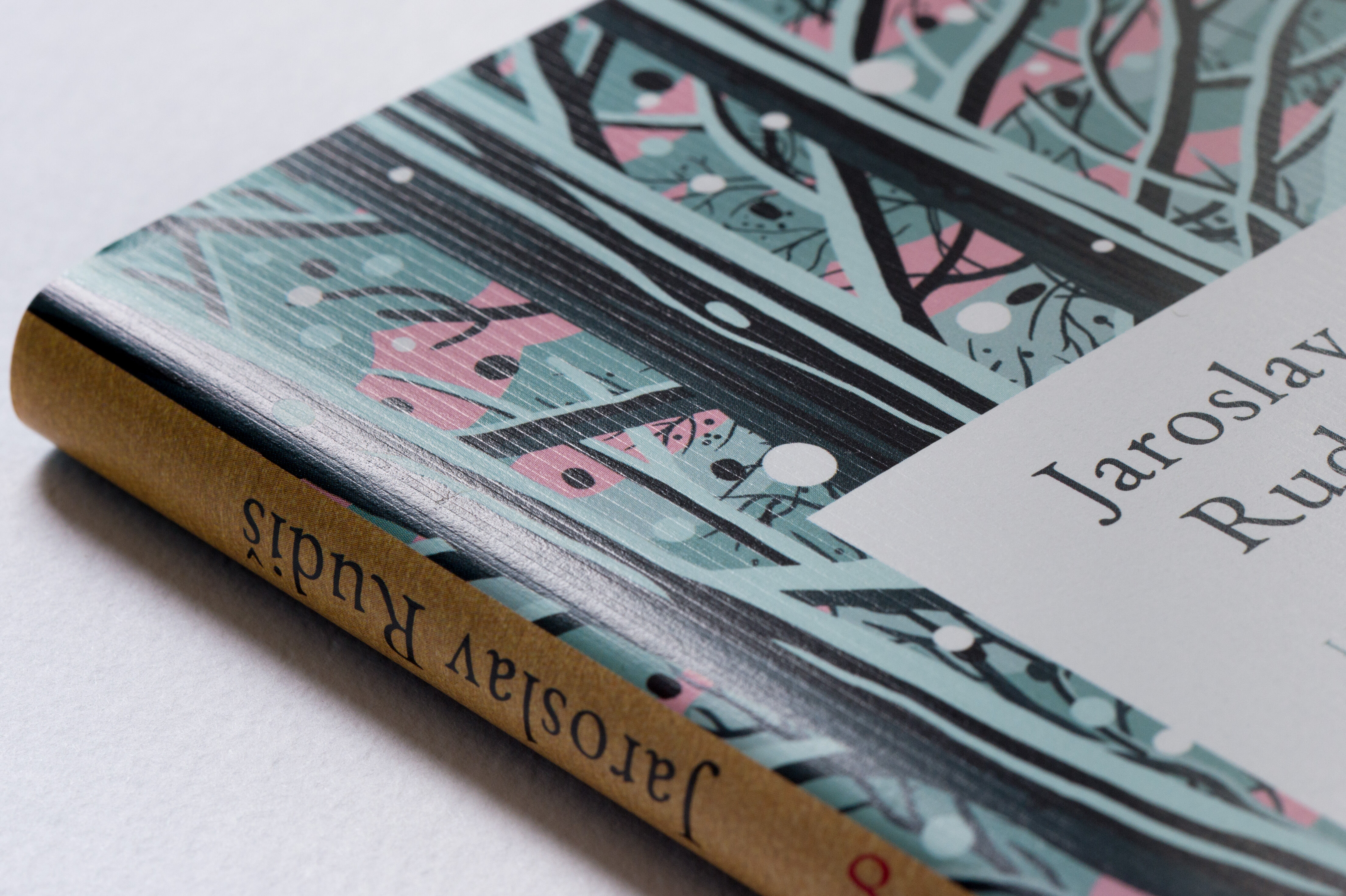 9783630877549_innenansicht_06 9783630877549_innenansicht_06.jpg