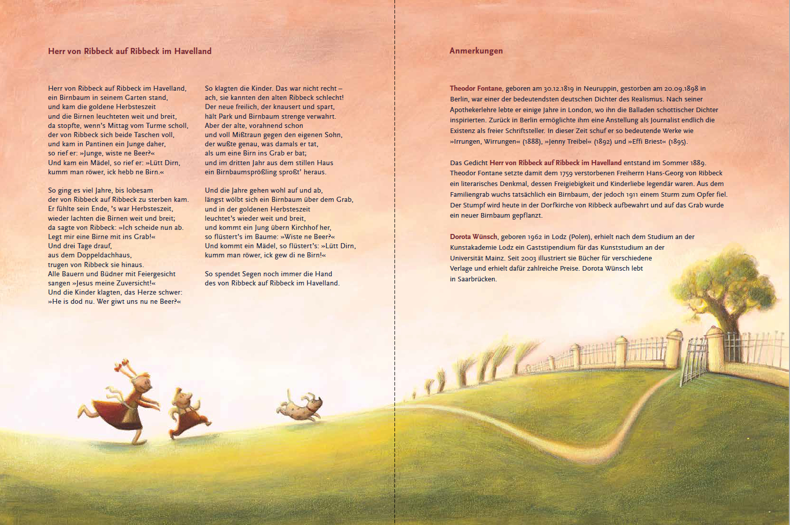 9783934029668_innenansicht_04 9783934029668_innenansicht_04.jpg