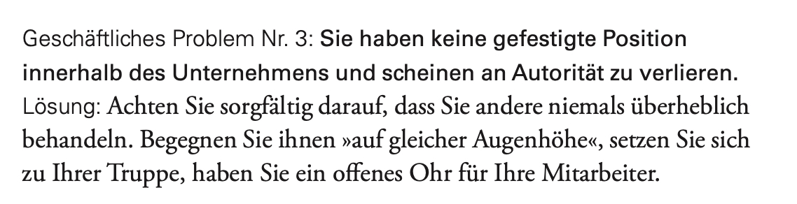 9783981388824_innenansicht_02.jpg