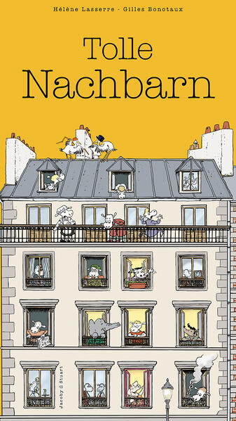 9783946593003 9783946593003