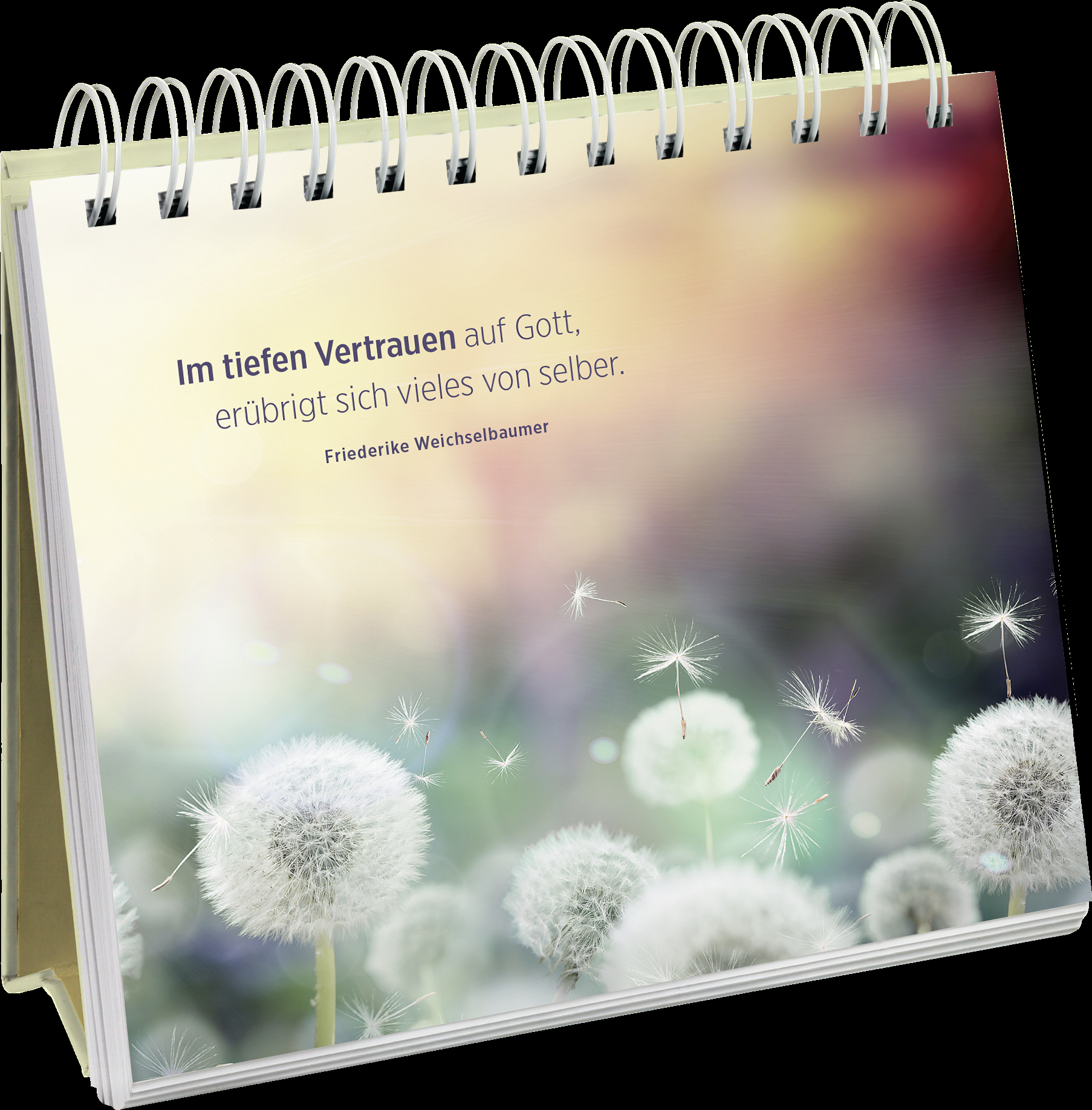9783848501311_innenansicht_03.jpg