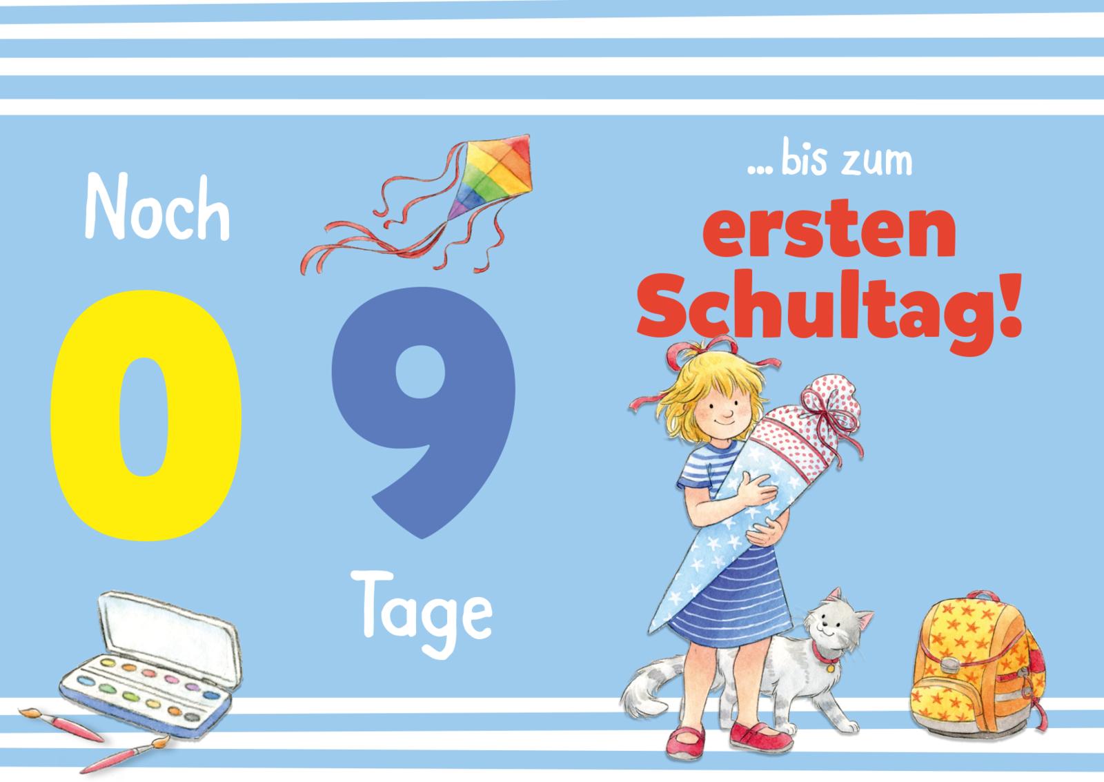 9783830364535_innenansicht_05.jpg