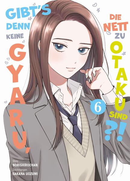 9783741644184