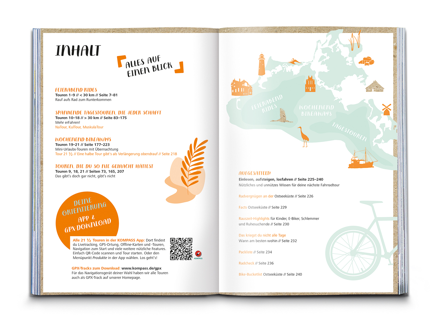 9783991214106_innenansicht_01 9783991214106_innenansicht_01.jpg