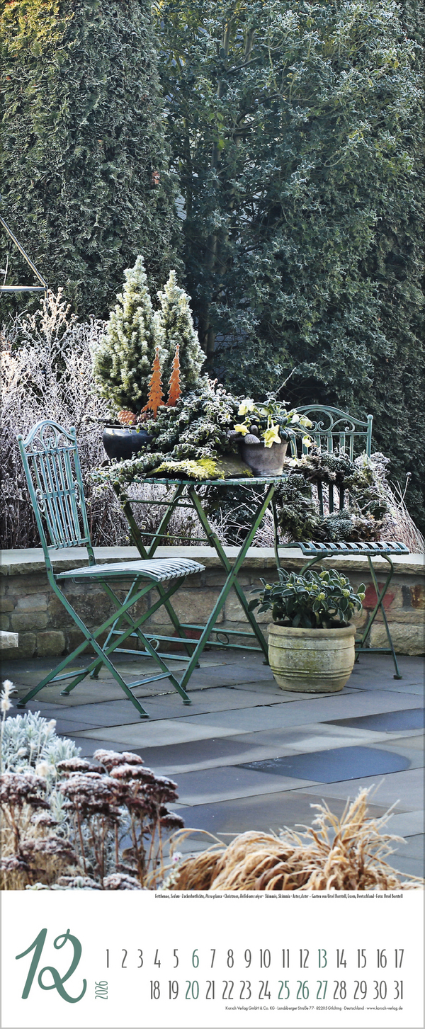 9783731886334_innenansicht_12 9783731886334_innenansicht_12.jpg