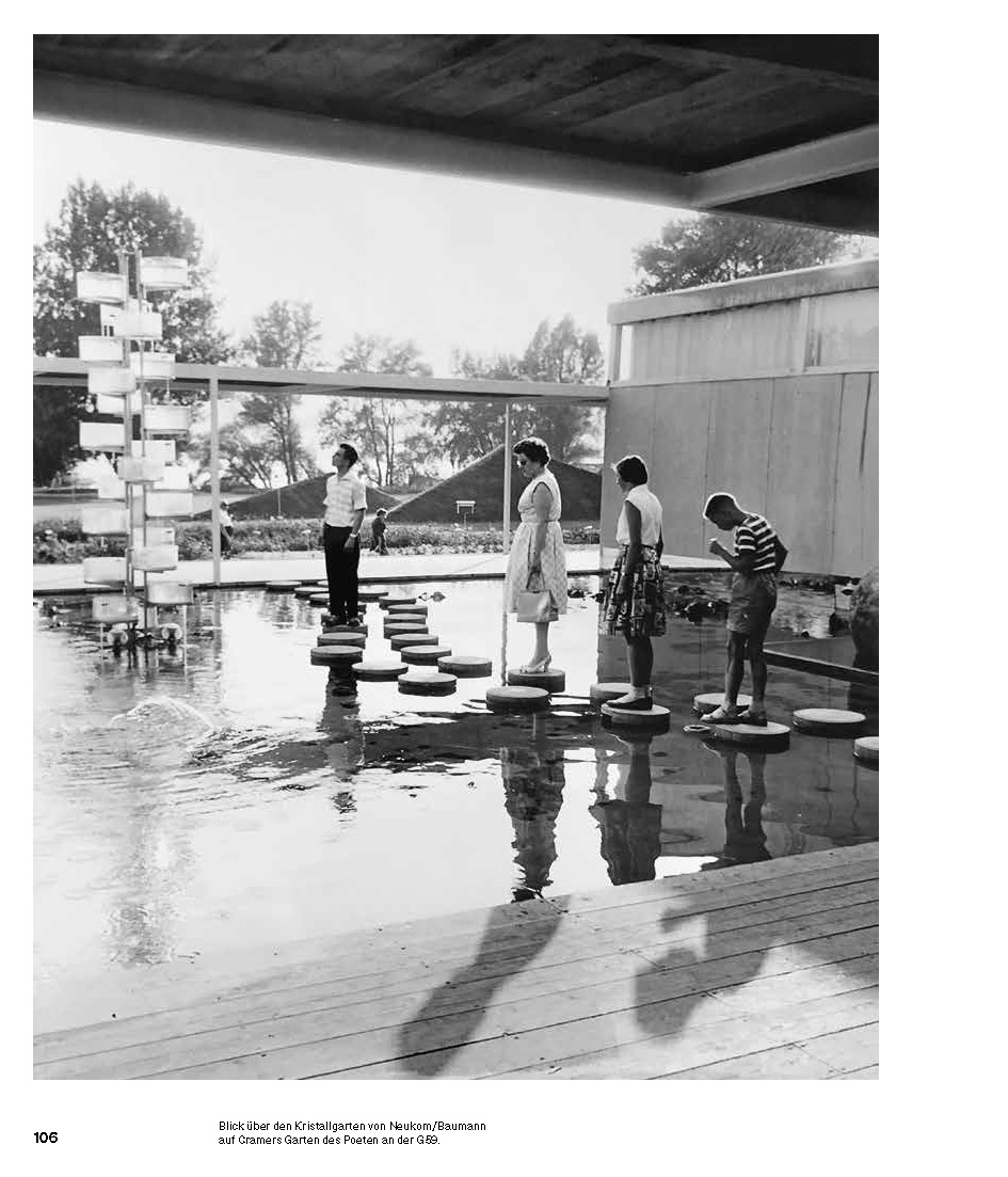 9783035626452_innenansicht_06 9783035626452_innenansicht_06.jpg