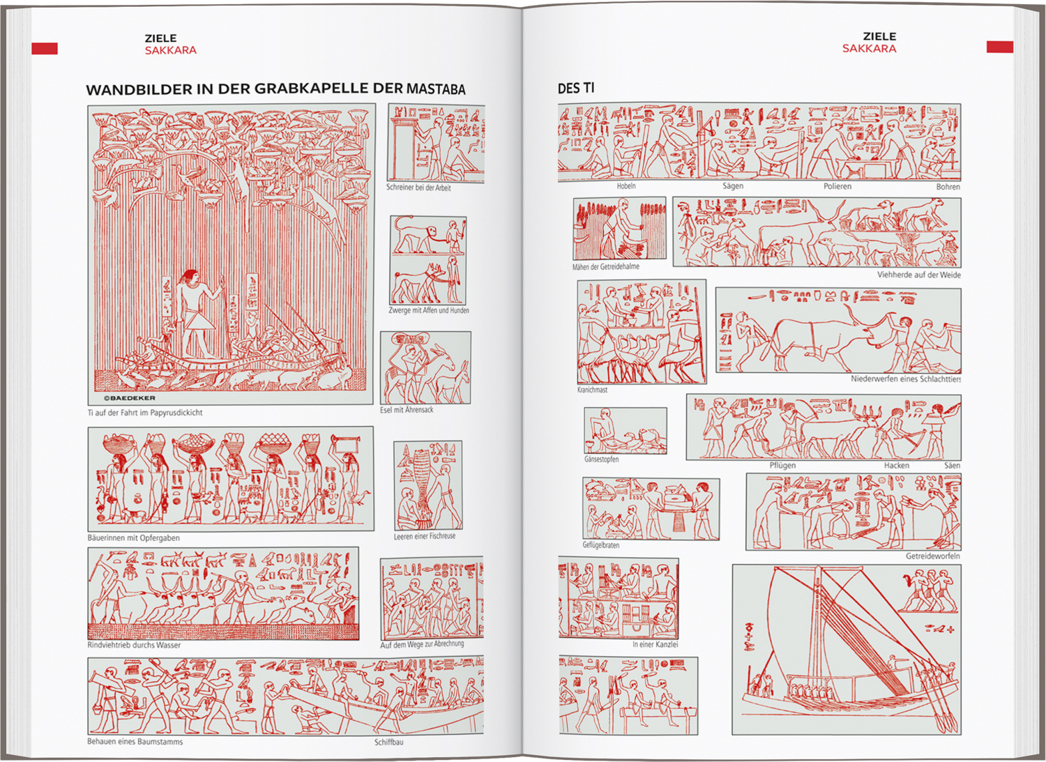 9783575003140_innenansicht_04 9783575003140_innenansicht_04.jpg