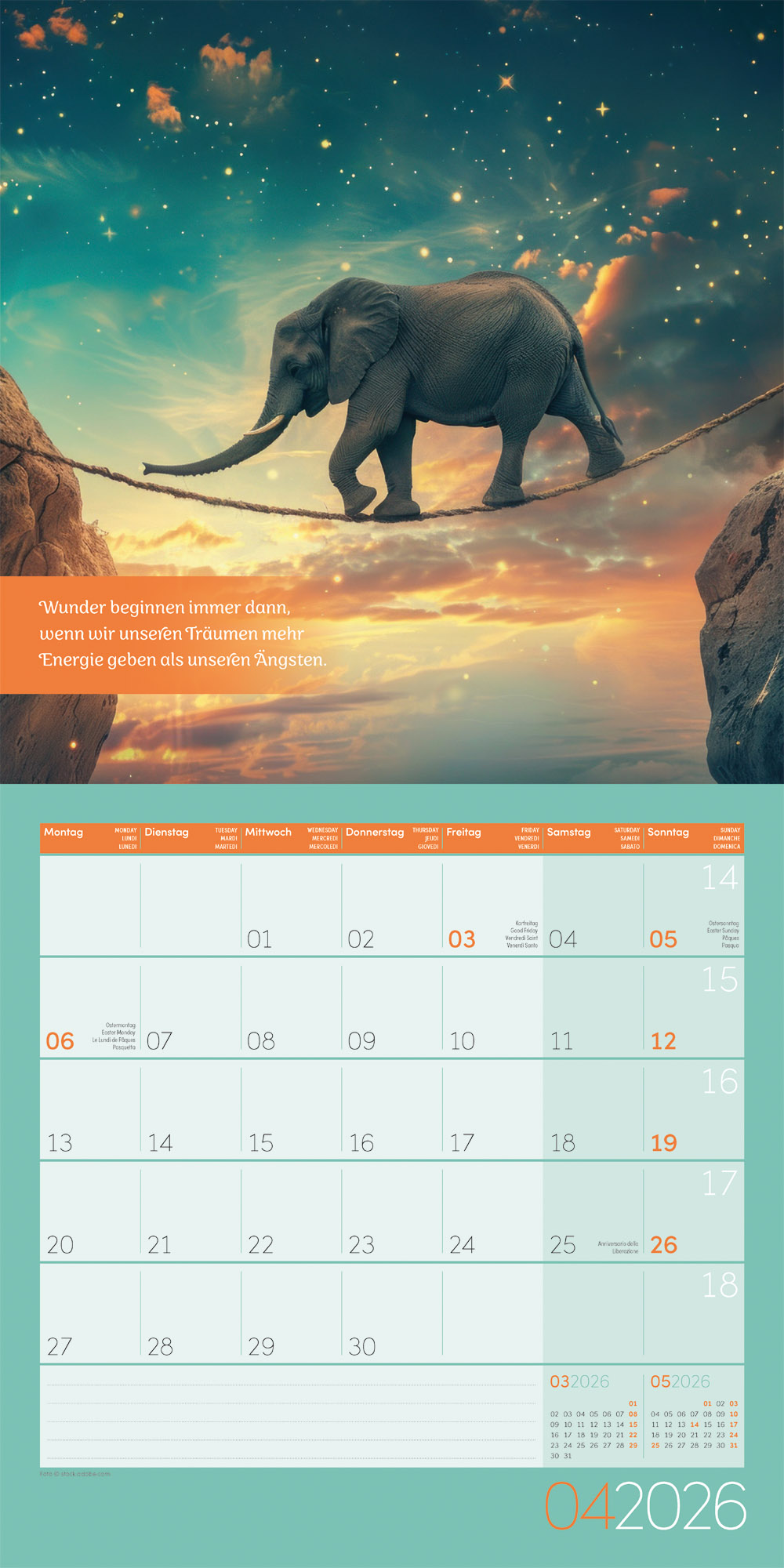 9783838446332_innenansicht_04 9783838446332_innenansicht_04.jpg