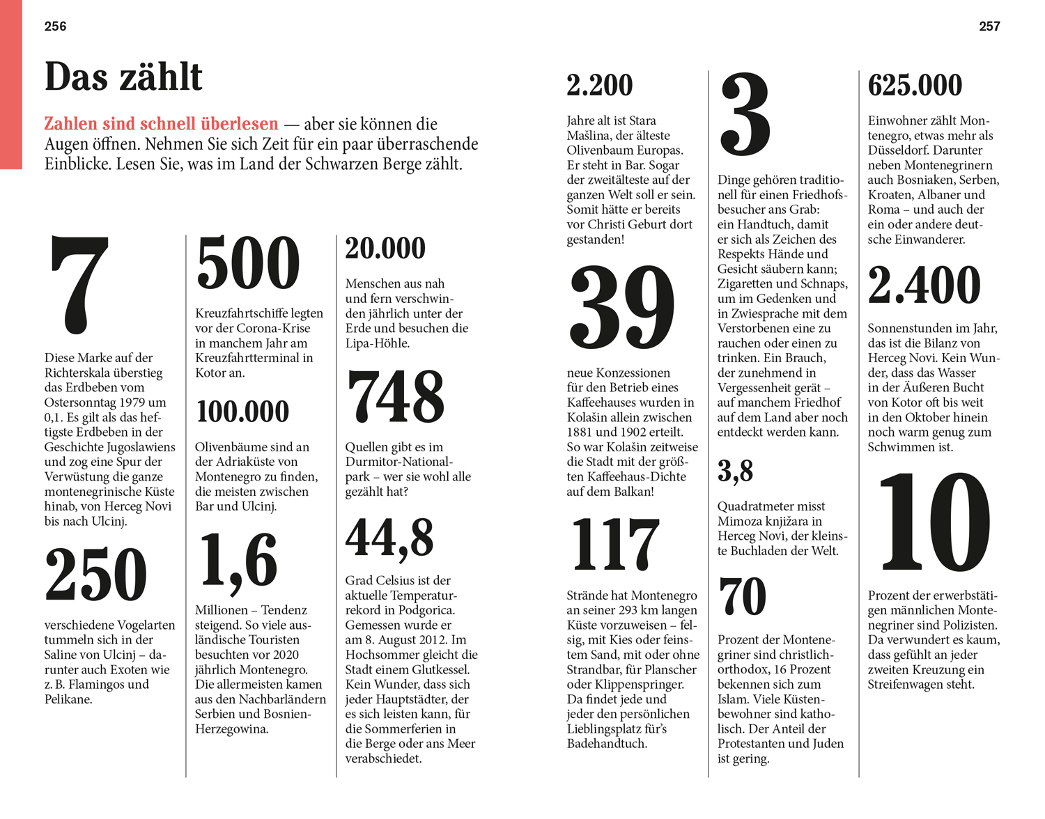 9783616021171_innenansicht_06 9783616021171_innenansicht_06.jpg