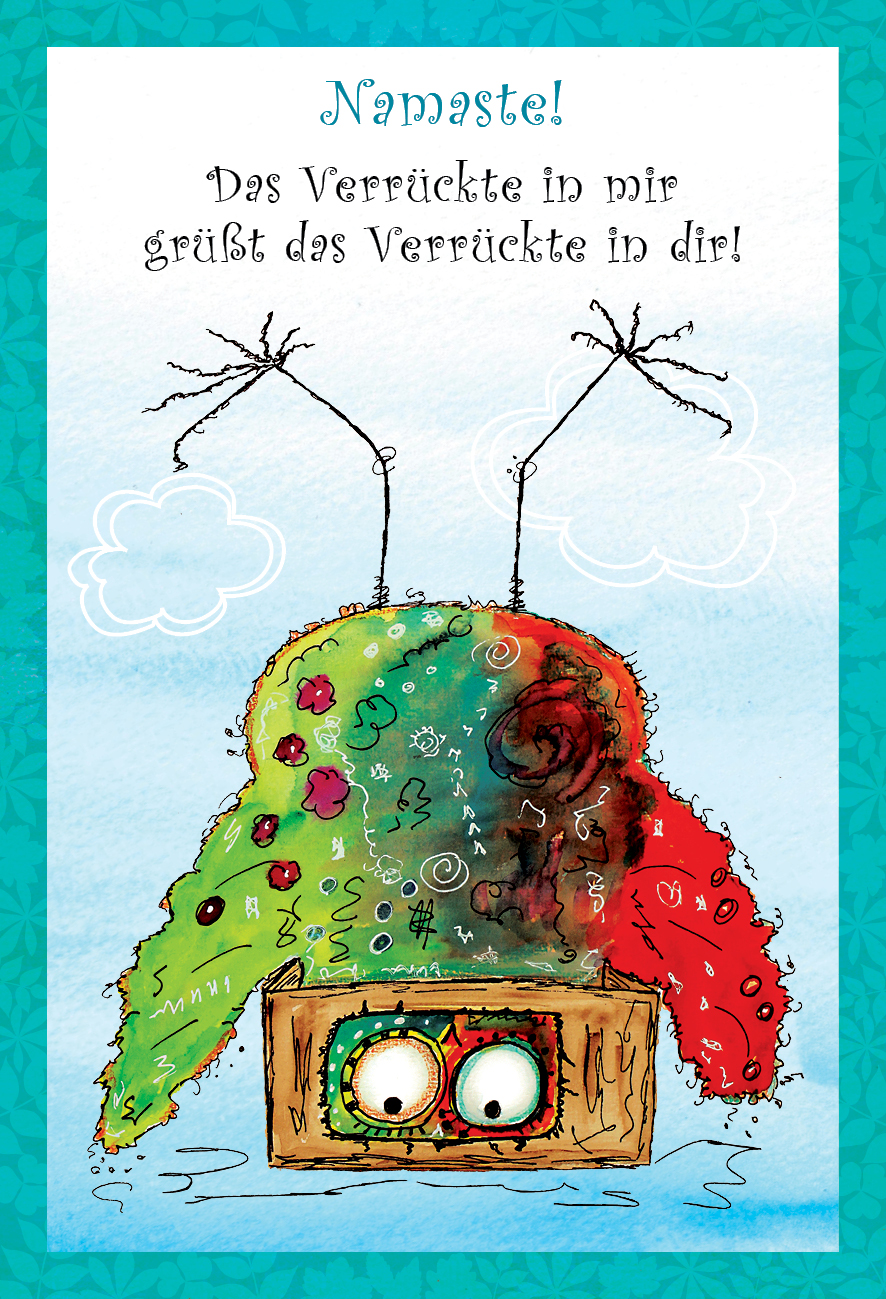 9783843492553_innenansicht_04.jpg