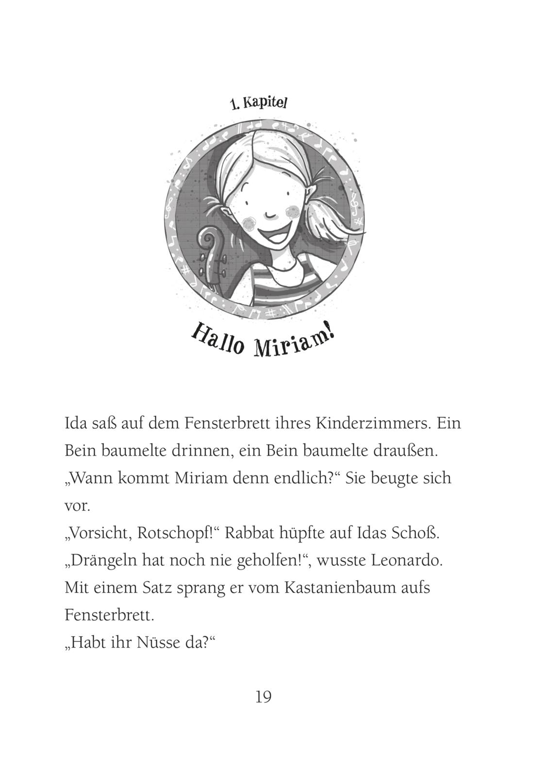 9783551653628_innenansicht_04.jpg