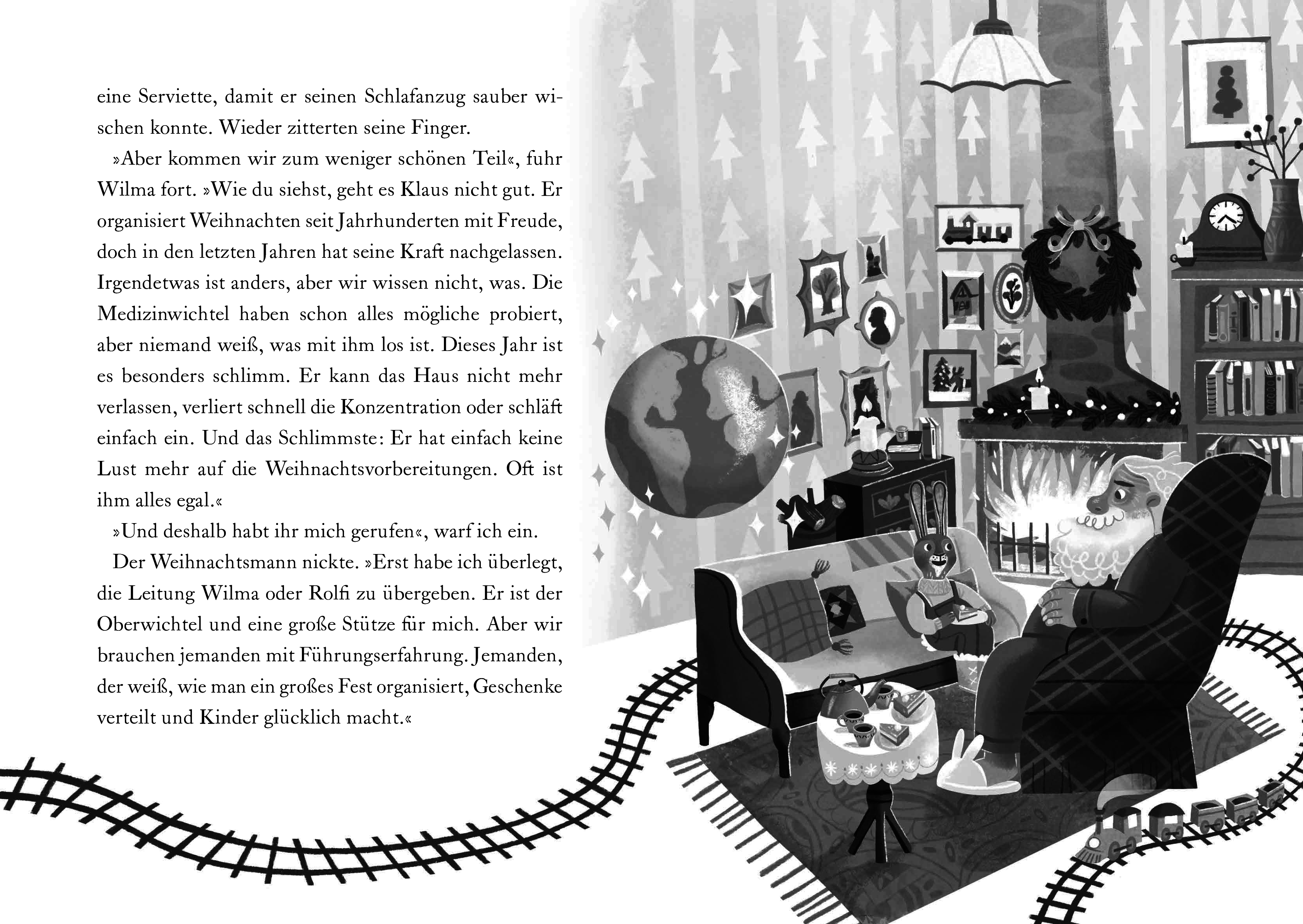 9783982611501_innenansicht_05 9783982611501_innenansicht_05.png